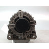 ALTERNATEUR NISSAN QHASQAI 2007-