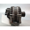 ALTERNATEUR NISSAN QHASQAI 2007-