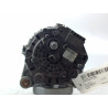 ALTERNATEUR NISSAN QHASQAI 2007-