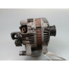 ALTERNATEUR CITROEN C3 II Phase 1 (A51) 2009-2013