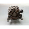 ALTERNATEUR CITROEN C3 II Phase 1 (A51) 2009-2013
