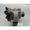 ALTERNATEUR CITROEN C3 2009-