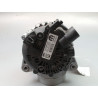 ALTERNATEUR CITROEN C3 2009-
