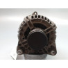 ALTERNATEUR NISSAN QASHQAI +2 I Phase 2 LONG 2010-2014