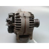 ALTERNATEUR NISSAN QASHQAI +2 I Phase 2 LONG 2010-2014