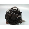 ALTERNATEUR NISSAN QASHQAI +2 I Phase 2 LONG 2010-2014