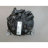ALTERNATEUR PEUGEOT 2008