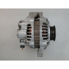 ALTERNATEUR HONDA CIVIC