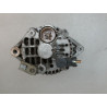 ALTERNATEUR HONDA CIVIC