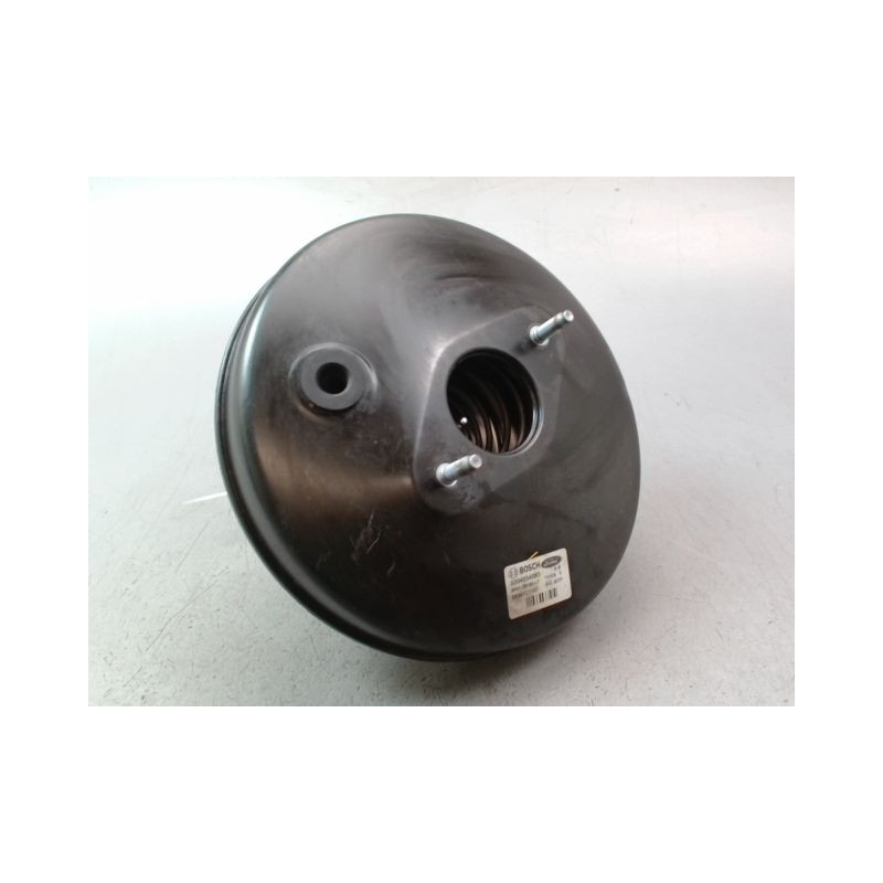 SERVO-FREIN FORD FIESTA VI PHASE 1 2008-...