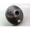 SERVO-FREIN FORD FIESTA VI PHASE 1 2008-...