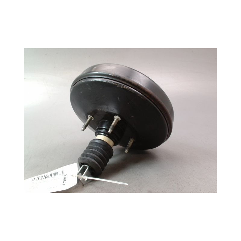 SERVO-FREIN FORD FIESTA VI PHASE 1 2008-...