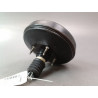 SERVO-FREIN FORD FIESTA VI PHASE 1 2008-...