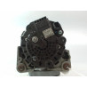 ALTERNATEUR DACIA LODGY BREAK 2012-...