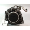 ALTERNATEUR TOYOTA YARIS II 2010-