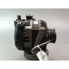 ALTERNATEUR TOYOTA YARIS II 2010-