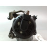 ALTERNATEUR TOYOTA YARIS II 2010-