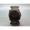 ALTERNATEUR PEUGEOT 207 2006-2013