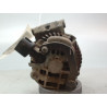 ALTERNATEUR PEUGEOT 207 2006-2013