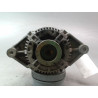 ALTERNATEUR OPEL ASTRA BREAK I Phase 2 (F) 1994-1998