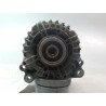 ALTERNATEUR VOLKSWAGEN POLO V Phase 1 (6R) 2009-2014