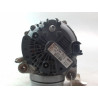 ALTERNATEUR VOLKSWAGEN POLO V Phase 1 (6R) 2009-2014