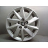 JANTE ALUMINIUM SEAT IBIZA
