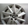 JANTE ALUMINIUM SEAT IBIZA