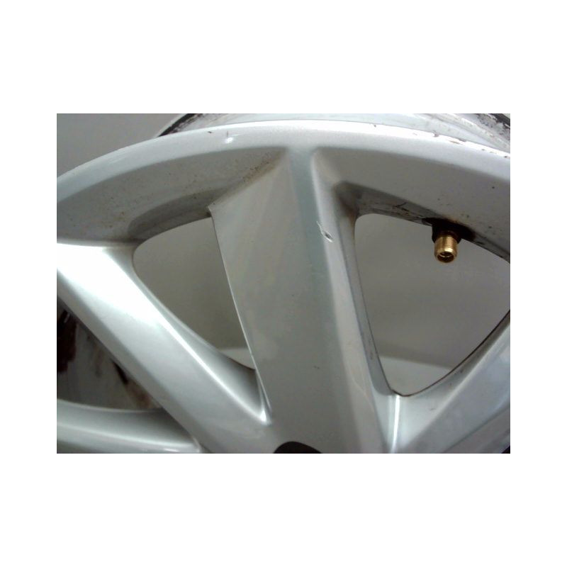 JANTE ALUMINIUM SEAT IBIZA