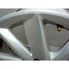 JANTE ALUMINIUM SEAT IBIZA