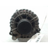 ALTERNATEUR AUDI A5