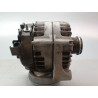ALTERNATEUR BMW SERIE 3 BERL. VI (F30/F80) 2011-...