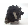 ALTERNATEUR BMW SERIE 3 BERL. VI (F30/F80) 2011-...