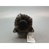 ALTERNATEUR PEUGEOT 208 Phase 1 2012-...