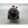 ALTERNATEUR MINI MINI III (F55/F56) 2014-...