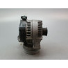 ALTERNATEUR MINI MINI III (F55/F56) 2014-...