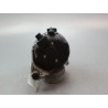 ALTERNATEUR MINI MINI III (F55/F56) 2014-...