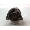 ALTERNATEUR OPEL CORSA IV Phase 2 (D) 2011-2015