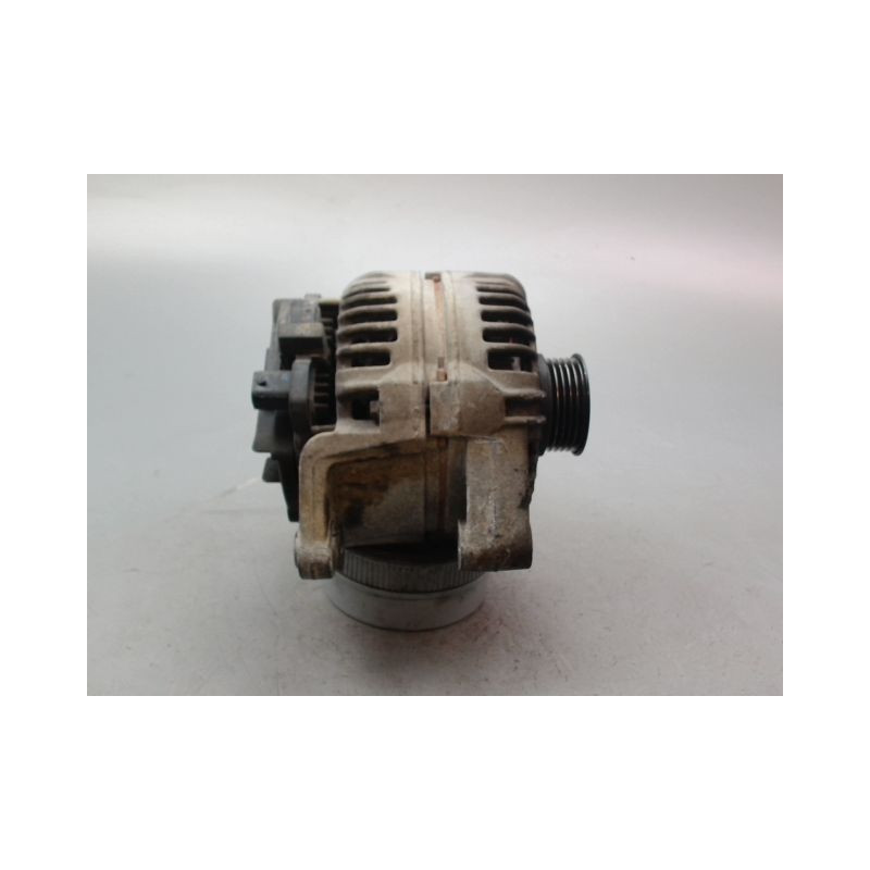 ALTERNATEUR OPEL CORSA IV Phase 2 (D) 2011-2015