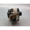 ALTERNATEUR OPEL CORSA IV Phase 2 (D) 2011-2015