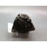 ALTERNATEUR OPEL CORSA IV Phase 2 (D) 2011-2015
