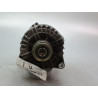 ALTERNATEUR PEUGEOT 207 2006-2013