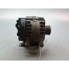 ALTERNATEUR PEUGEOT 207 2006-2013