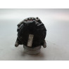 ALTERNATEUR PEUGEOT 207 2006-2013