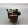 ALTERNATEUR FIAT GRANDE PUNTO III 2005-...
