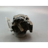 ALTERNATEUR FIAT GRANDE PUNTO III 2005-...