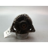 ALTERNATEUR OPEL CORSA IV Phase 1 (D) 2006-2010