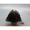 ALTERNATEUR OPEL CORSA IV Phase 1 (D) 2006-2010