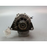 ALTERNATEUR HYUNDAI I 30 II Phase 1 2012-...