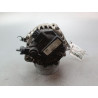 ALTERNATEUR HYUNDAI I 30 II Phase 1 2012-...